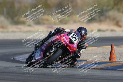 media/Feb-04-2023-SoCal Trackdays (Sat) [[8a776bf2c3]]/Turn 2 (1140am)/